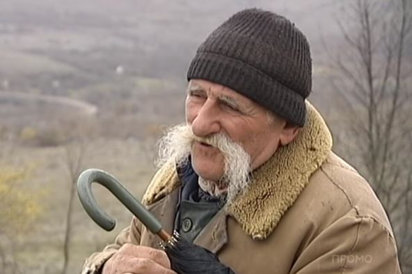 20240213-11-10-44kvadratura-kruga--18-godina-samoce-petar-sijan-lika--youtube.jpg