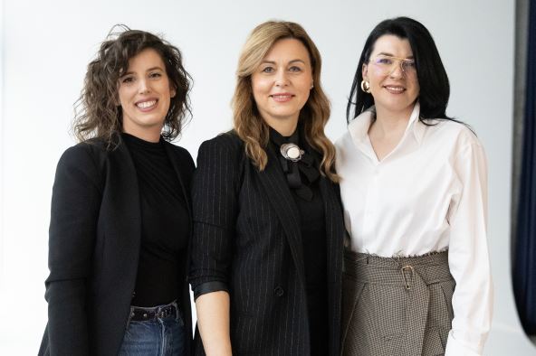 jelena-nikolic-zvjezdana-novak-branislava-antovic.jpg
