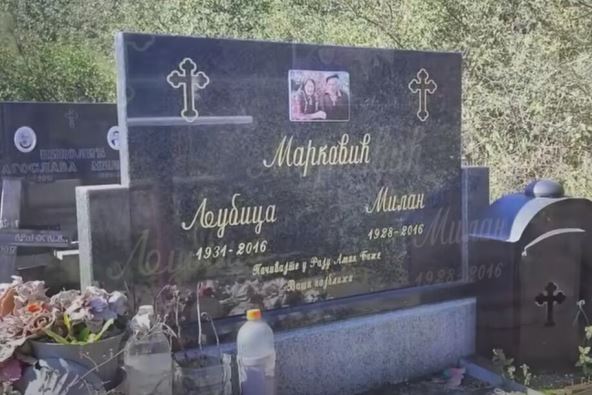 20240214-11-37-47cudne-price-180--mracni-alen-surovo-presudio-najmilijima-u-sumrakovcu--youtu.jpg