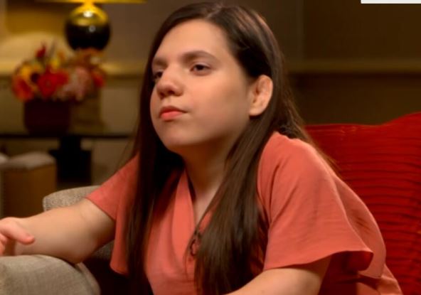 20240214-14-47-30ukrainian-orphan-claims-she-was-8-when-she-was-living-on-her-own--dr.-phil-ques.jpg