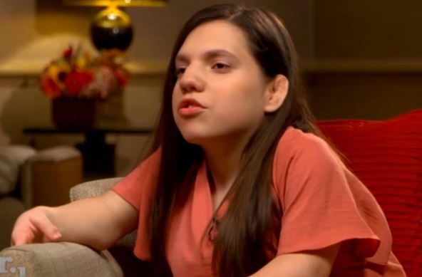 20240214-14-47-46ukrainian-orphan-claims-she-was-8-when-she-was-living-on-her-own--dr.-phil-ques.jpg