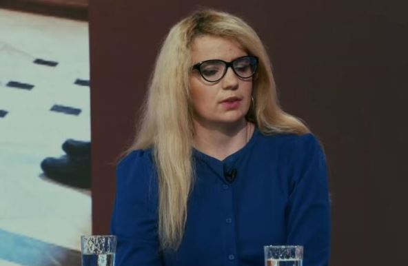 snimak-ekrana-876.jpg