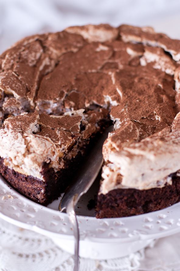 stockphotochocolatecakewithhazelnutmeringue125065538.jpg
