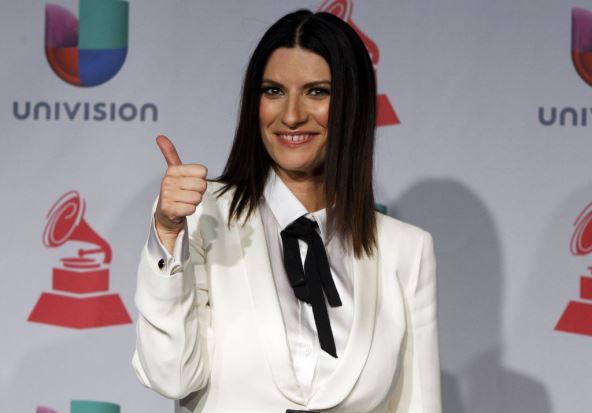 laura-pausini.jpg