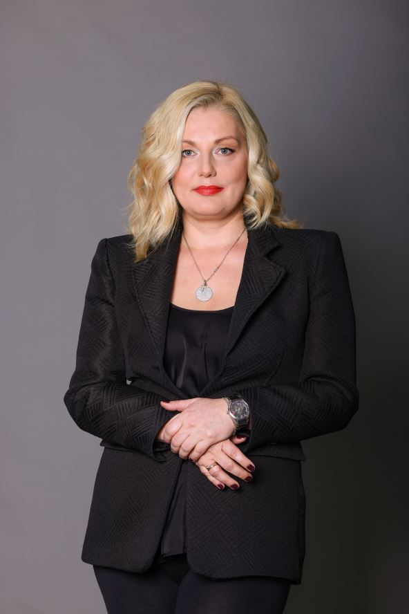 jovanagrgurevic-2.jpg