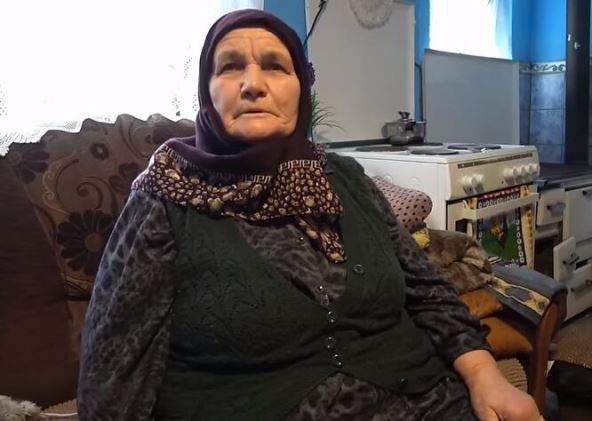snimak-ekrana-919.jpg