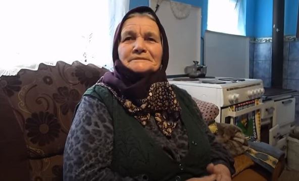 snimak-ekrana-918.jpg