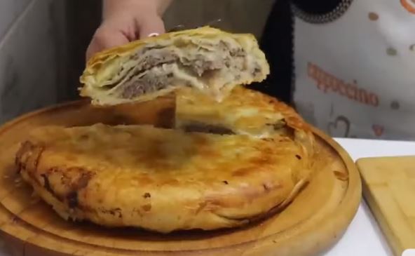 burek.jpg