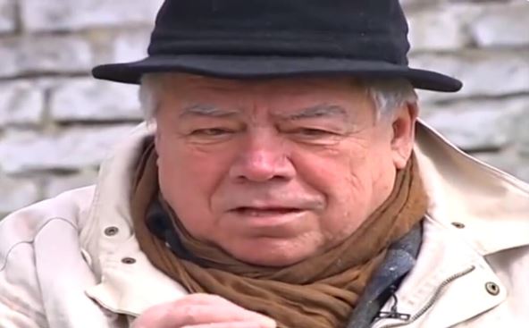 20240227-09-39-42preminuo-kamenko-katic--youtube.jpg