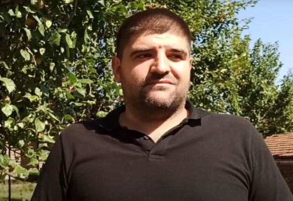 20240227-13-57-37lazar-pajazitovic-rodjen-kao-samir-pajazitovic-iz-muslimanske-porodice-presao-u-p.jpg