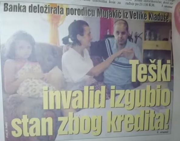 enes1.jpg