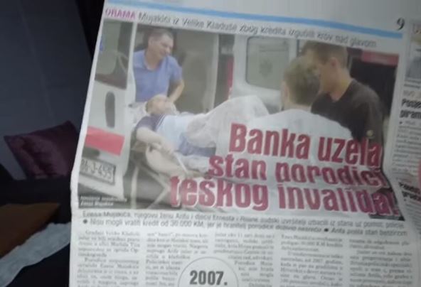 enes2.jpg