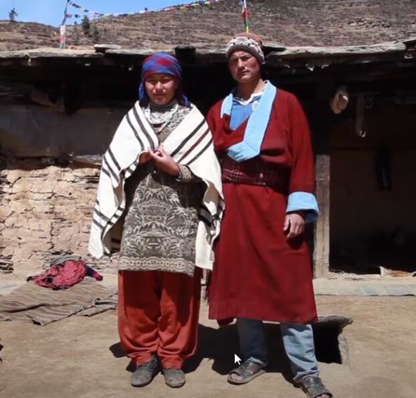 20240228-08-43-39asiacalling--polyandry-community-in-nepal--youtube.jpg
