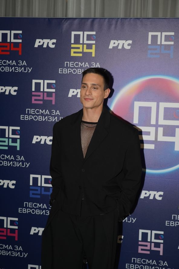 pze-prvo-vece-27022024-0005.jpg