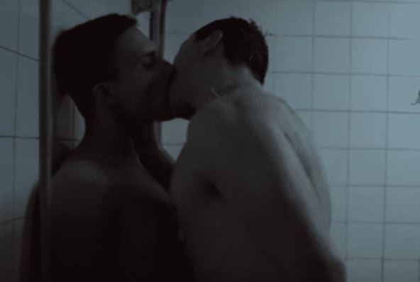 1680857040slavendoslo2.jpg