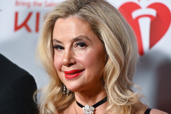 mirasorvino-4.jpg