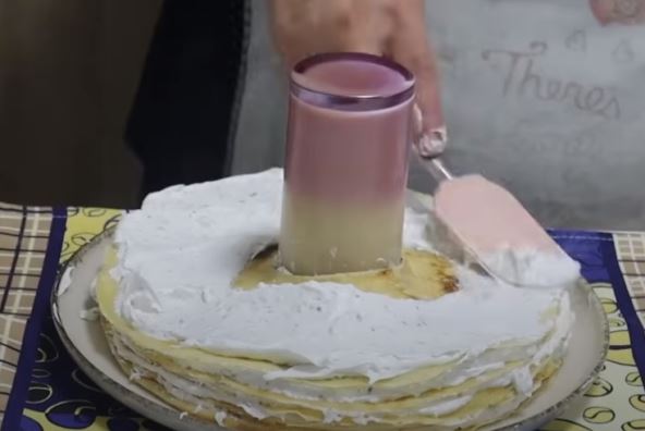torta.jpg