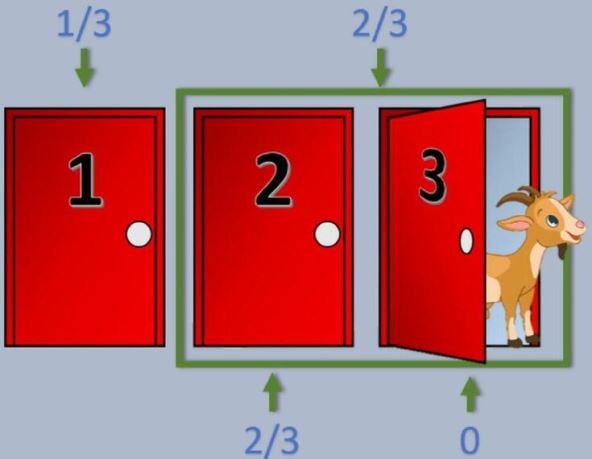 20240305-12-50-57window.jpg
