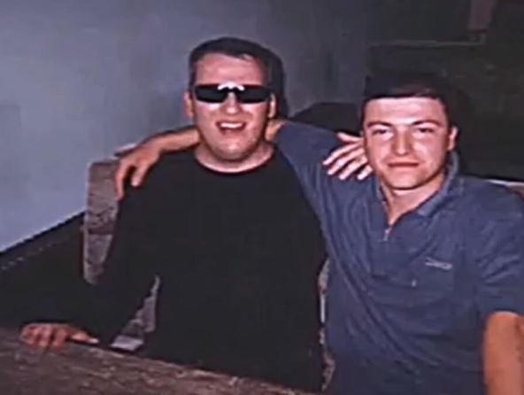 velibor1.jpg