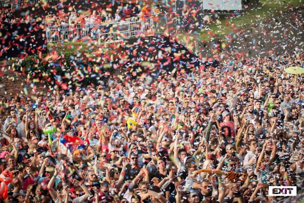 egzit-festival.jpg