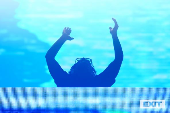 skrillex.jpg