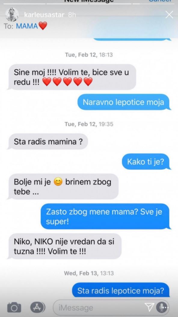 134519-jelenakarleusadivnakarleusainstagram-iff.jpg