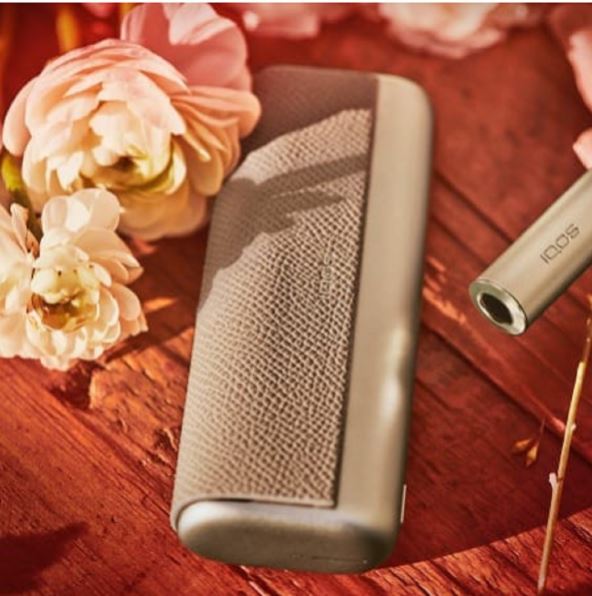 iqos.jpg