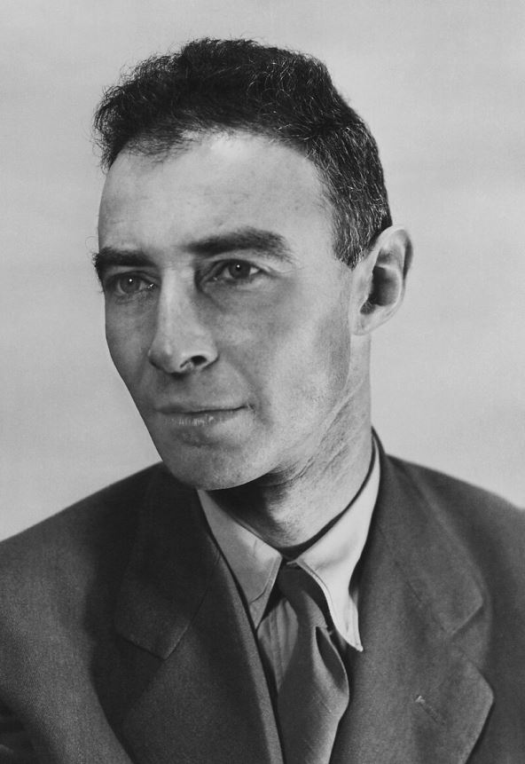 oppenheimer-cropped.jpg