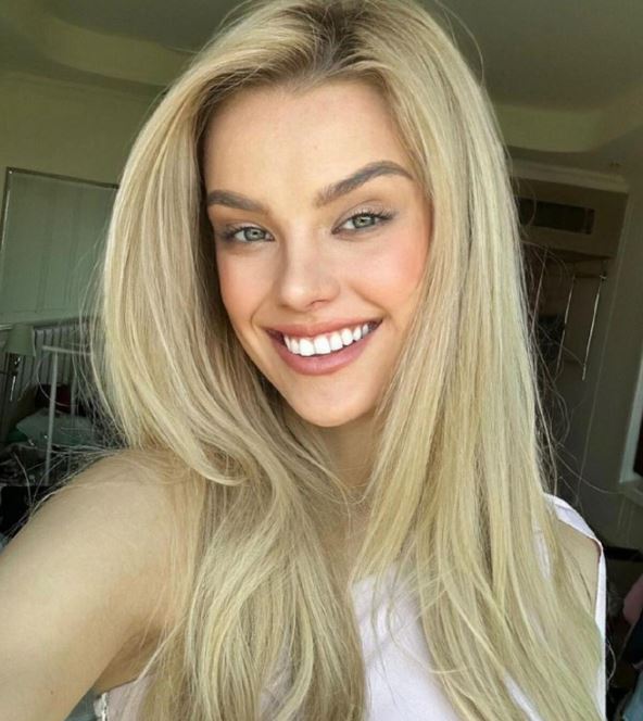 kristina.jpg