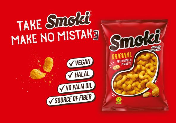 smoki-oglas.jpg