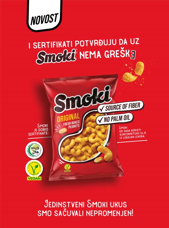 smokicl.jpg