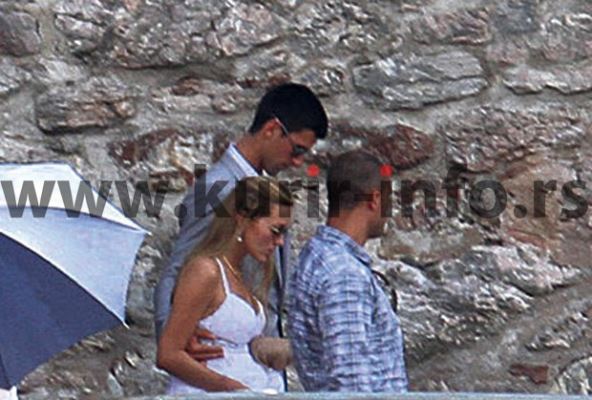 novak-i-jelena-djokovic.jpg