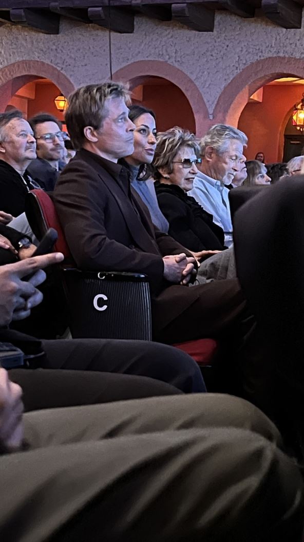 profimedia0845061763.jpg