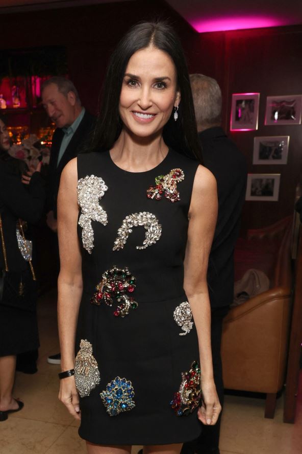 profimedia0762019652.jpg