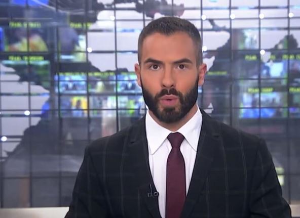 20240314-12-39-25popodnevni-nacionalni-dnevnik-29.08.2020.-mihajlo-pavic--youtube.jpg
