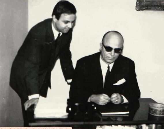 snimak-ekrana-994.jpg