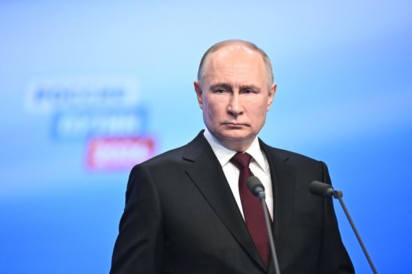 vladimirputin-1.jpg
