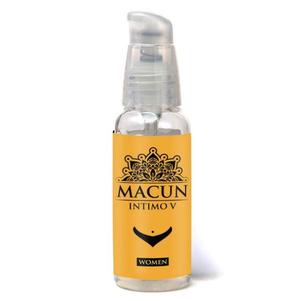 1.-macun-2.jpg