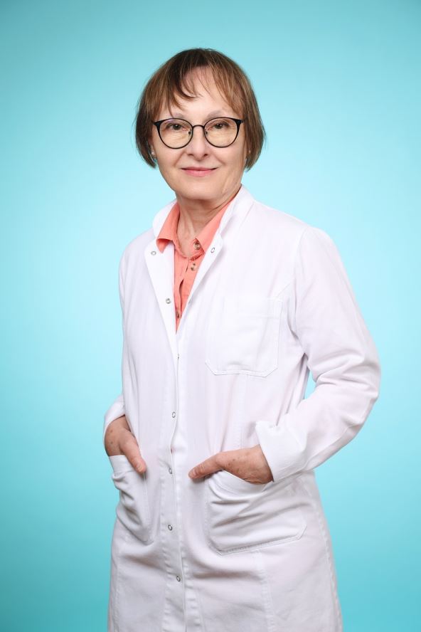 dr-snezana-susnjar-1.jpg