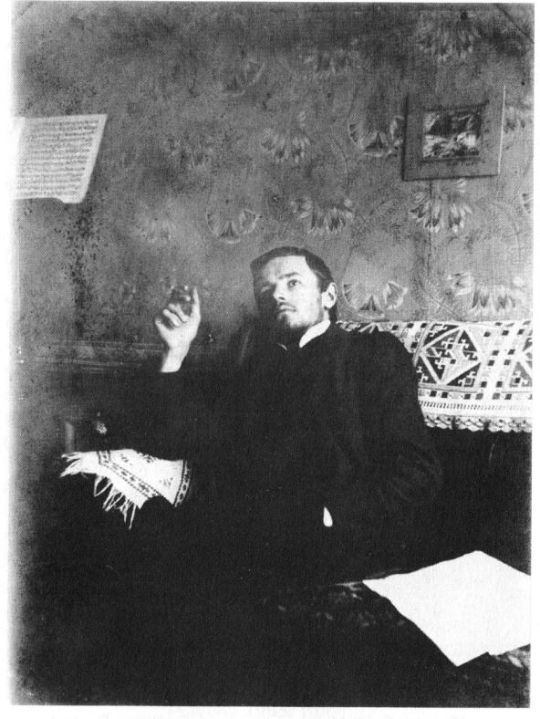milos-maric-u-gostima-kod-sestre-mileve-i-zeta-alberta-u-bernu-1905--foto-knjiga-djordje-krstic.jpg