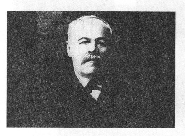 otac-milos-maric-foto-knjiga--dr-drago-njegovan.jpg