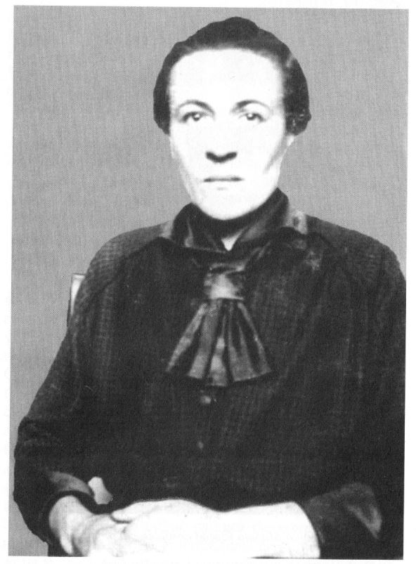 zorka-maric-rodjena-u-rumi--foto-knjiga-djordje-krstic.jpg