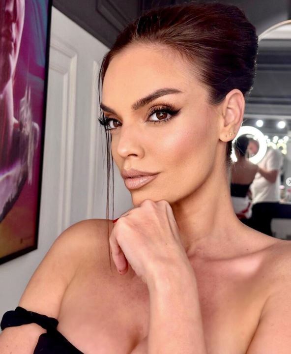 sofijarajovic.jpg