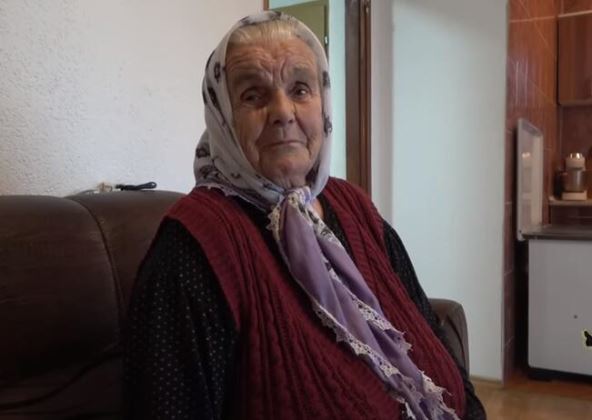 snimak-ekrana-1059.jpg