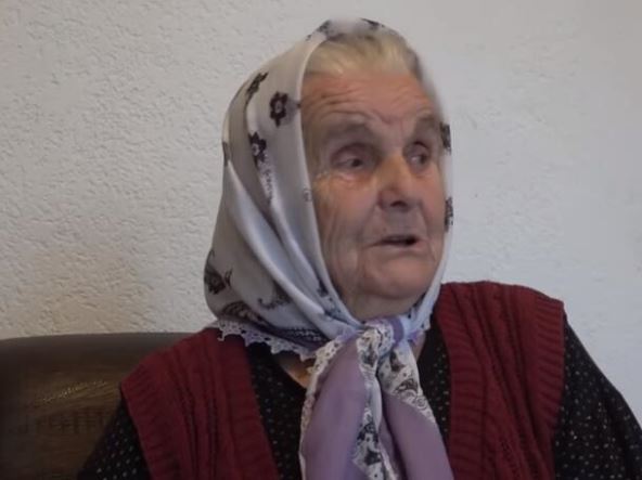 snimak-ekrana-1062.jpg