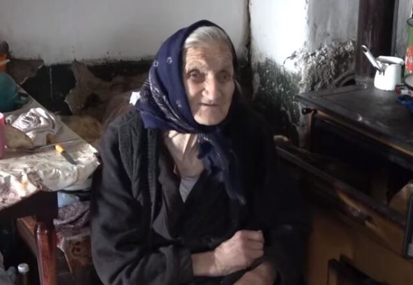 snimak-ekrana-1071.jpg