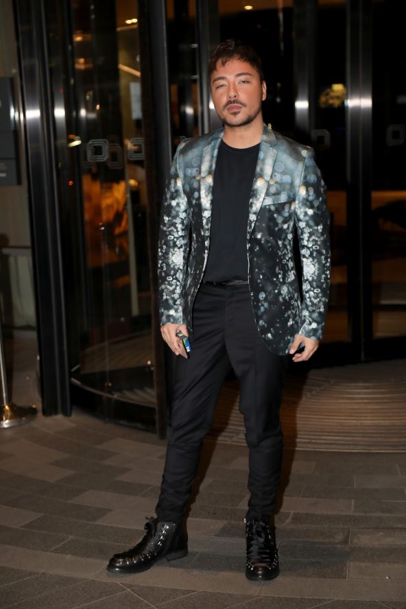 story-party-05112019-0098.jpg