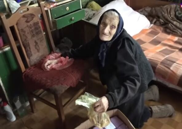 snimak-ekrana-1073.jpg