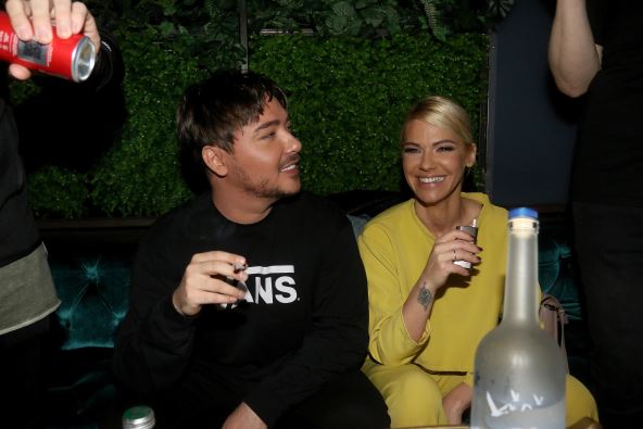 money-17052019-00064.jpg