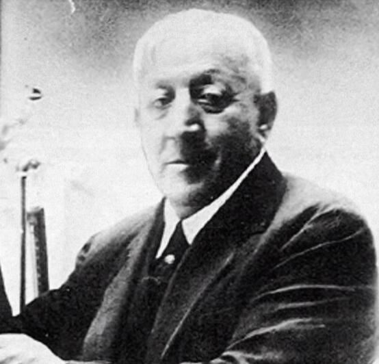 martin-kuni.jpg